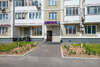 Гостиница Сова Москва-2